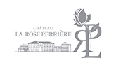 Boutique La Rose Perrière