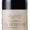 Château La Perrière 2022