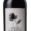 Château La Rose Perrière 2017