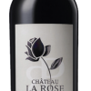 Château La Rose Perrière 2018