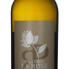 Bouteille chateau la rose perriere