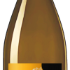 bouteille chardonnay