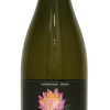 bouteille sauvignon blanc