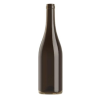notice - 2024 - Carton de 6 bouteilles