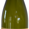 bouteille chardonnay