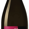 bouteille pinot noir