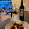 La Rose Perrière 2017 resto.jpg