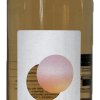 Château La Perrière Rosé - 2024