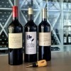 Sélection de 3 vins rouges bio du Château La Rose Perrière
