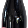 bouteille pinot noir