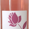 rosé de syrah la rose perrière