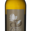 chateau la rose perriere blanc