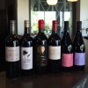 Coffret 6 vins rouges La Rose Perrière