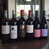 Coffret 6 vins rouges La Rose Perrière