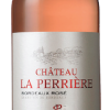 Château La Perrière Rosé - 2024 - Unitaire