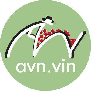 Logo de l'Association des Vins Naturels